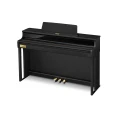 AP750BK_2.webp