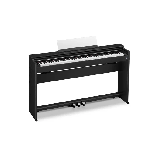 CASIO-AP-S200-BK-3_11zon.webp