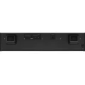CASIO-AP-S200-BK-4_11zon.webp