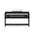 CASIO-AP-S200-BK-1_11zon.webp