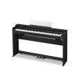 CASIO-AP-S200-BK-2_11zon.webp