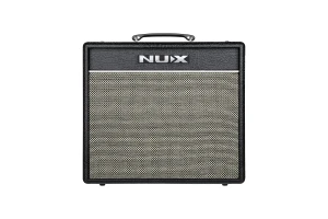 Nux Mighty 40 MKII Wzmacniacz gitarowy