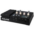 nux-mg-300-mkii-multiefekt-gitarowy_11zon (1).webp