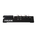 nux-mg-300-mkii-multiefekt-gitarowy_11zon (2).webp
