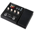 nux-mg-300-mkii-multiefekt-gitarowy_11zon.webp