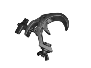 Eurolite TH 270S Quick Lock Slim