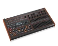 LM_DRUMM_001.webp