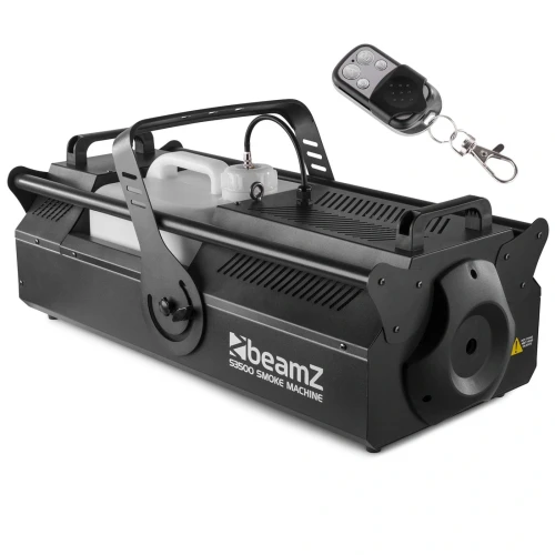 pol_pl_Wytwornica-dymu-DMX-BeamZ-S3500-1534_23.webp