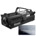 pol_pl_Wytwornica-dymu-DMX-BeamZ-S3500-1534_1.webp