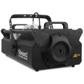 pol_pl_Wytwornica-dymu-DMX-BeamZ-S3500-1534_2.webp