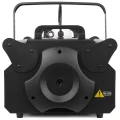 pol_pl_Wytwornica-dymu-DMX-BeamZ-S3500-1534_3.webp