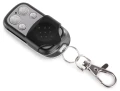 pol_pl_Wytwornica-dymu-DMX-BeamZ-S3500-1534_9.webp