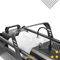 pol_pl_Wytwornica-dymu-DMX-BeamZ-S3500-1534_17.webp