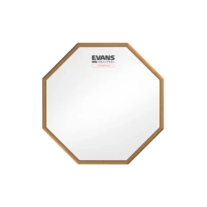 Evans RF10G-AT Practice Pad Perkusyjny