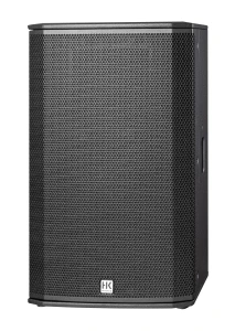 HK Audio Lunar 115XA Kolumna aktywna