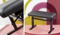 ACADEMY_BM45H_eu_crop_935x553_11zon.webp