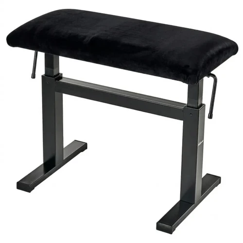 bm44hp welur.webp
