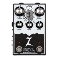 ZEQD-Pre-Analog-Tube-Preamp.webp