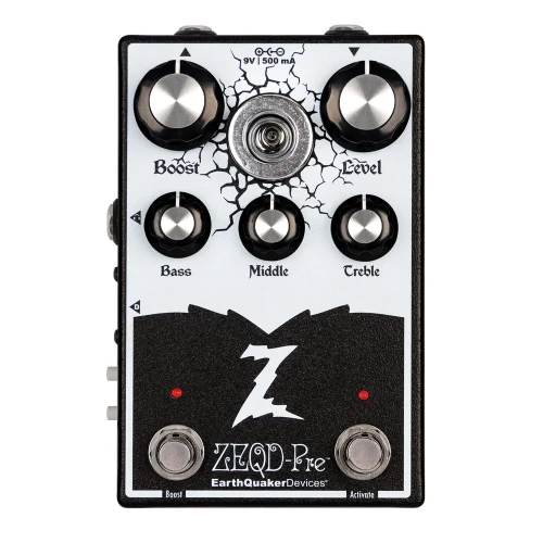 ZEQD-Pre-Analog-Tube-Preamp.webp