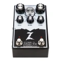 ZEQD-Pre-Analog-Tube-Preamp-2.webp