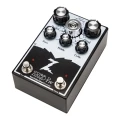 ZEQD-Pre-Analog-Tube-Preamp-3.webp