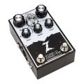 ZEQD-Pre-Analog-Tube-Preamp-4.webp