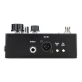 ZEQD-Pre-Analog-Tube-Preamp-5.webp