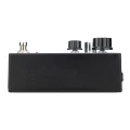 ZEQD-Pre-Analog-Tube-Preamp-6.webp