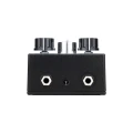 ZEQD-Pre-Analog-Tube-Preamp-7.webp