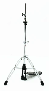 Ludwig L416HH Statyw pod HH