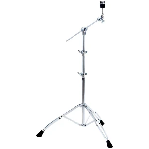 Ludwig L432MBS Statyw łamany