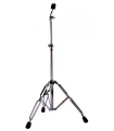 ludwig-l426cs-statyw-prosty-perkusyjny-pod-talerz-masywny-wzmacniany_11zon.webp