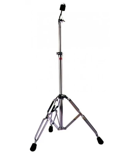 ludwig-l426cs-statyw-prosty-perkusyjny-pod-talerz-masywny-wzmacniany_11zon.webp