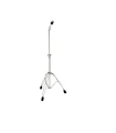 ludwig-l426cs-statyw-prosty-perkusyjny-pod-talerz-masywny-wzmacniany_11zon (1).webp
