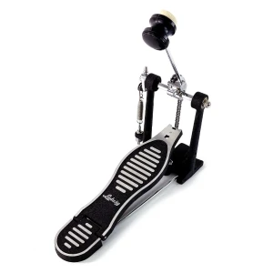 Ludwig DP100 Stopa perkusyjna