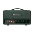 BLTV10BHOL_Front_web_original_11zon.webp