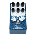 Zoar-Dynamic-Audio-Grinder-2.webp