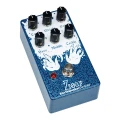 Zoar-Dynamic-Audio-Grinder-4.webp
