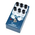 Zoar-Dynamic-Audio-Grinder-3.webp