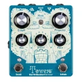 Towers-Stereo-Reverb.webp