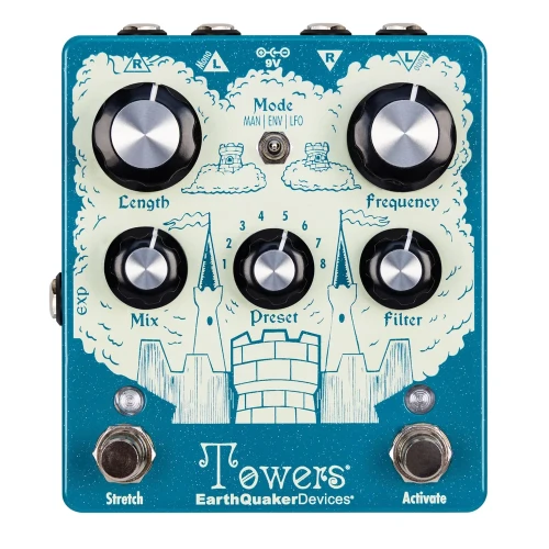 Towers-Stereo-Reverb.webp