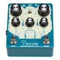 Towers-Stereo-Reverb-2.webp