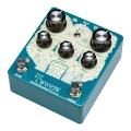 Towers-Stereo-Reverb-3.webp