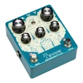 Towers-Stereo-Reverb-4.webp