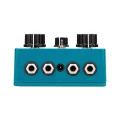 Towers-Stereo-Reverb-7.webp