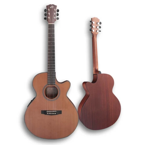 Rustica_GACE_front_back_1707x1707_11zon.webp