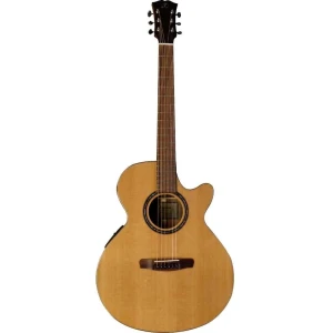 Dowina Rioja GACE FG SPE Gitara elektroakustyczna