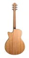 Furch-Blue-Gc-CM-back_11zon.webp