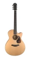 Furch-Blue-Gc-CM-front_11zon.webp