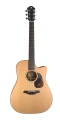 Furch-Blue-Dc-CM-front_11zon.webp
